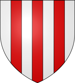 Coat of arms of St. Julian's (Malta)